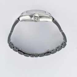 Cartier W62016V3 Roadster Quartz Female Stainless Steel