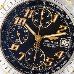 Breitling B13050.1 Chronomat Automatic Male Stainless Steel