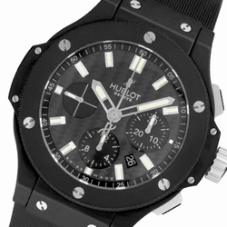 Hublot 301.CI.1770.RX Big Bang Automatic Male titanium & ceramic
