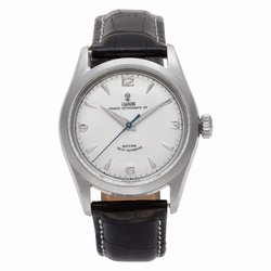 Tudor 7909 Prince Automatic Male Stainless Steel