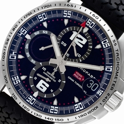 Chopard 16/8459-3001 Mille Miglia Automatic Male Stainless Steel