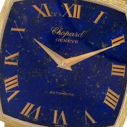 Chopard 2032-2 Classic Automatic Male 18k yellow gold