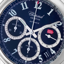 Chopard 16/8331 Mille Miglia Automatic Male Stainless Steel