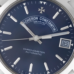 Vacheron Constantin 42042/423A Overseas Automatic Male Stainless Steel