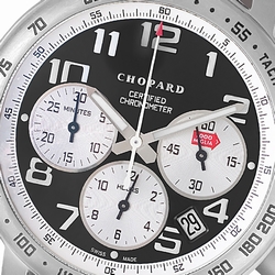 Chopard 168915-3006 Mille Miglia Automatic Male Titanium