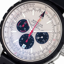 Breitling A14360 Navitimer Automatic Male Stainless Steel