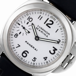 Panerai pam 113 Luminor Marina Automatic Male Stainless Steel