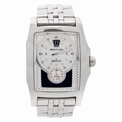 Breitling A28362 Flying B Automatic Male Stainless Steel
