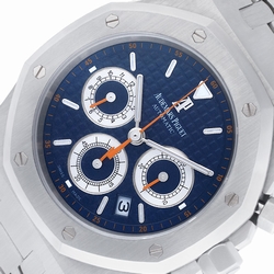 Audemars Piguet 26300ST.OO.1110ST.08 Royal Oak Automatic Male Stainless Steel