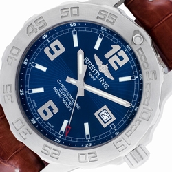 Breitling A74387 Colt Quartz Male Stainless Steel