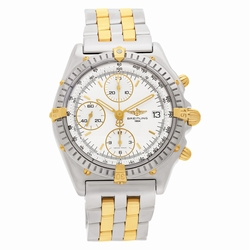 Breitling B13050 Chronomat Automatic Male Stainless Steel