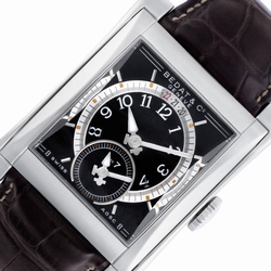 Bedat & Co. 787.010.310 NO 7 Automatic Male Stainless Steel