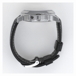 Panerai PAM00112 Luminor Manual Male Stainless Steel