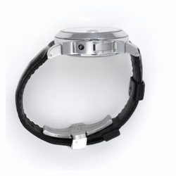 Panerai PAM 104 Luminor Marina Automatic Male Stainless Steel
