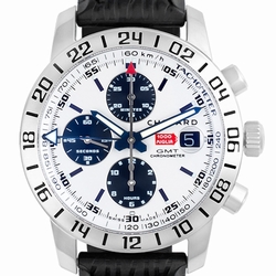 Chopard 16/8994 Mille Miglia Automatic Male Stainless Steel