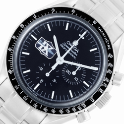 Omega Omega 4242 Speedmaster Automatic Male Stainless Steel