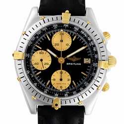 Breitling B13047 Chronomat Automatic Male Stainless Steel
