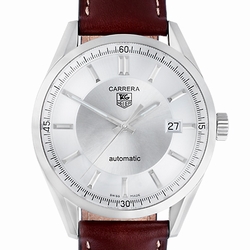 Tag Heuer LS5651 Automatic Automatic Male Stainless Steel