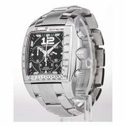 Chopard 158961-3001 Two o Ten Automatic Male Stainless Steel