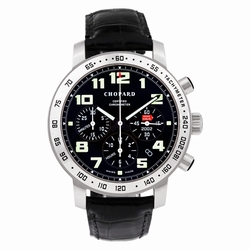 Chopard 8920/0225 Mille Miglia Automatic Male Stainless Steel