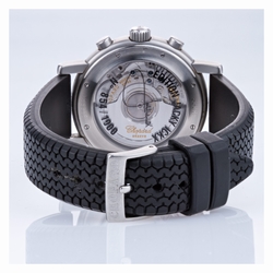 Chopard 8388 Mille Miglia Automatic Male Stainless Steel