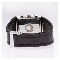 Omega 18475511 Constellation Quartz Female Stainless Steel