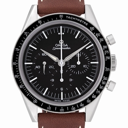 Omega 31132403001001  Automatic Male Stainless Steel