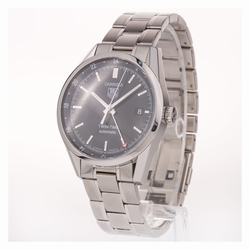 Tag Heuer WV2115.BA0787 Carrera Automatic Male Stainless Steel