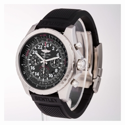 Breitling AB0220 Bentley Manual Male Stainless Steel