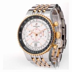 Breitling C23340 Navitimer Automatic Male Stainless Steel