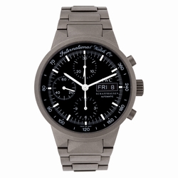 IWC IW370703 GST Automatic Male Titanium