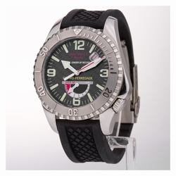 Girard Perregaux 49905-11-651-FK6A Sea Hawk II Automatic Male Stainless Steel