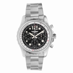 Breitling A23360 Chronospace Automatic Automatic Male Stainless Steel