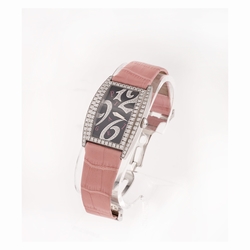 Piaget G0A30073 Limelight Quartz Female DIAMOND