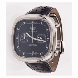 Tag Heuer CAM2110.FC6258 Silverstone Automatic Male Stainless Steel