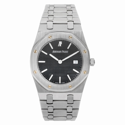 Audemars Piguet d90625 Royal Oak Quartz Unisex Stainless Steel