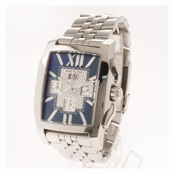 Breitling a44365 Flying B Automatic Male Stainless Steel