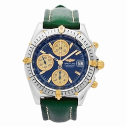 Breitling b13050.1 Chronograph Automatic Male Stainless Steel