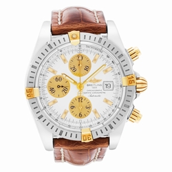Breitling B13356 Chronograph Automatic Male Stainless Steel
