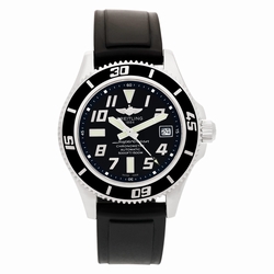 Breitling A17364 Super Ocean Automatic Male Stainless Steel