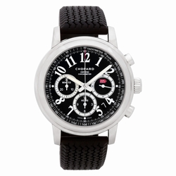 Chopard 8511 Mille Miglia Automatic Male Stainless Steel