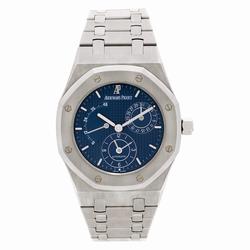 Audemars Piguet 25730ST.OO.0789ST Royal Oak Automatic Male Stainless Steel