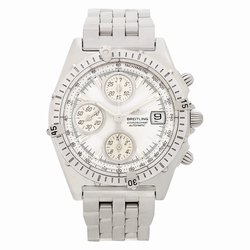 Breitling A13050.1 Chronomat Automatic Male Stainless Steel