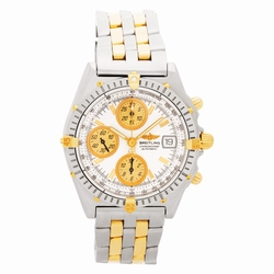 Breitling b13050 Chronomat Automatic Male Stainless Steel