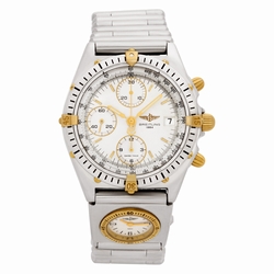 Breitling B13048 Chronomat Automatic Male Stainless Steel