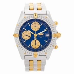 Breitling B13050.1 Chronograph Automatic Male Stainless Steel