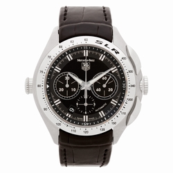 Tag Heuer CAG2110.FC6209 Mercedes Benz SLR Automatic Male Stainless Steel