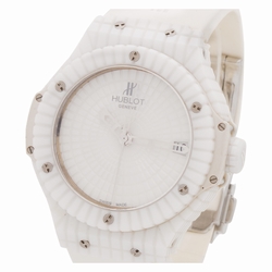 Hublot 346.hx.2800.rw Big Bang Automatic Female Ceramic