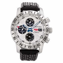 Chopard 16/8994 Mille Miglia Automatic Male Stainless Steel
