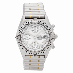 Breitling A13050.1 Chronomat Automatic Male Stainless Steel